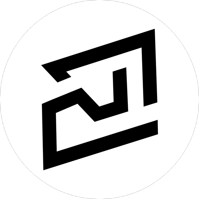 Logo Noxel
