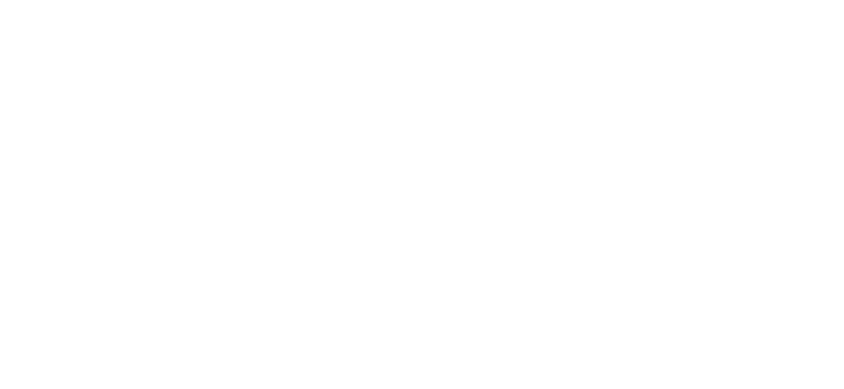 NOXEL