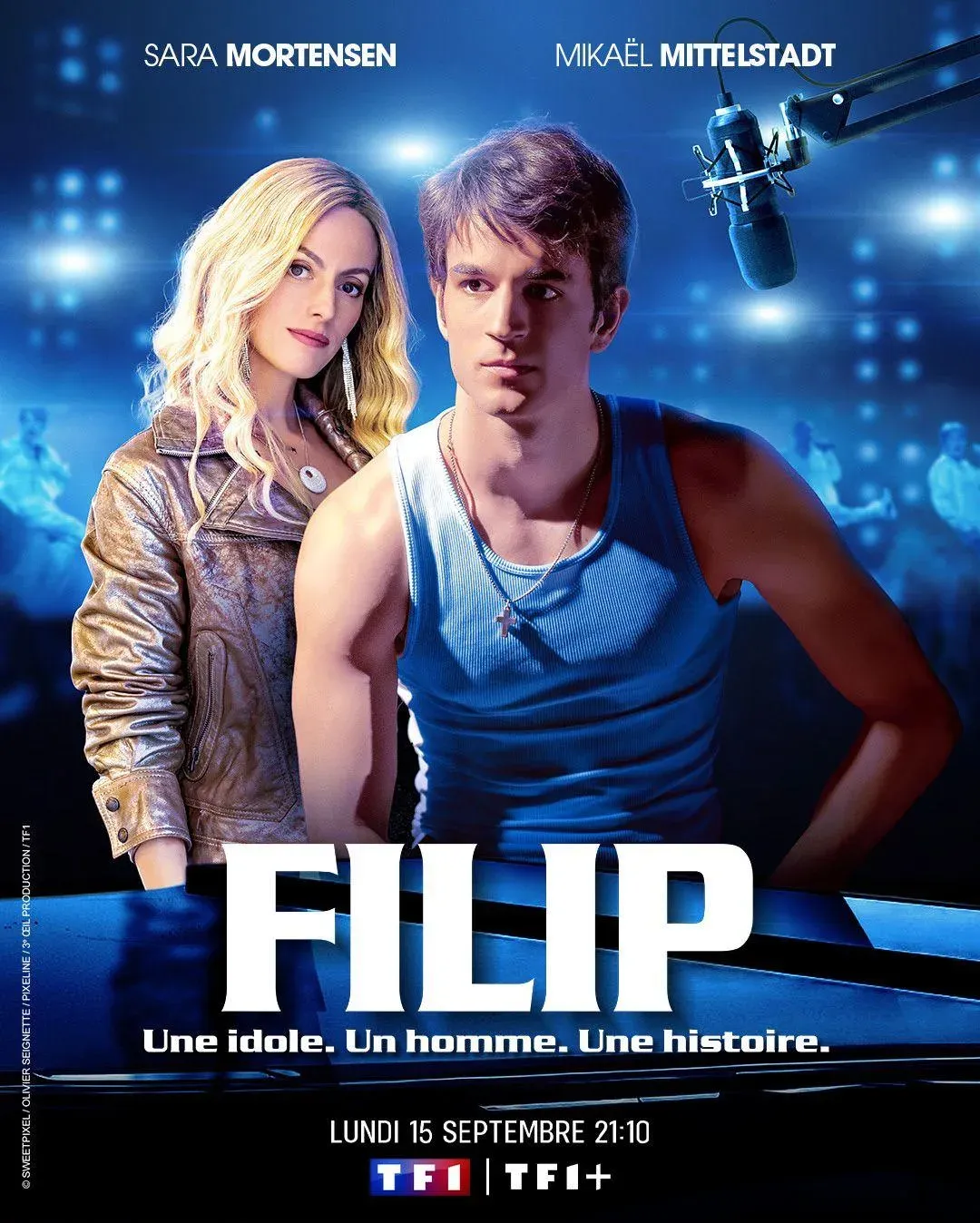 filip